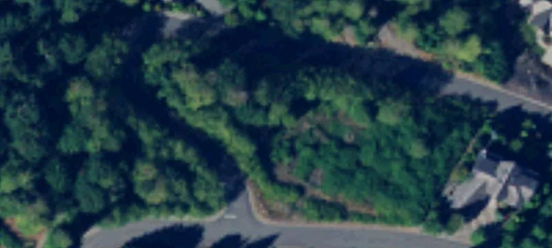 Waterfront Development Land with Views