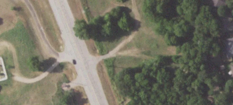 Commercial Land Opportunity with Flexibility