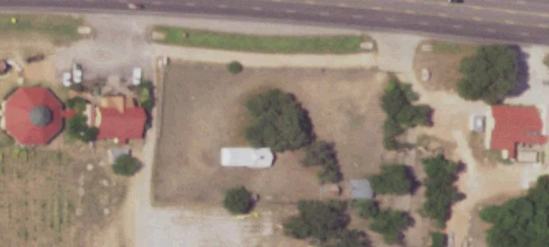 Unrestricted Riverfront Development Land