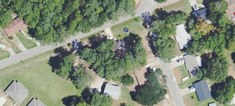 Shovel-Ready Commercial Development Land
