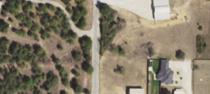 Horse Property with Large Shop