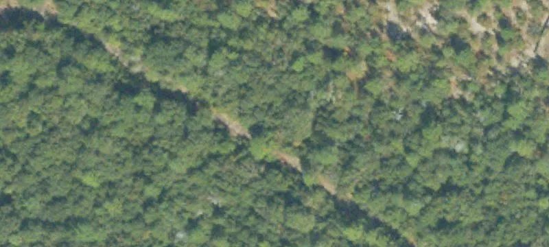 Commercial Development Land Opportunity