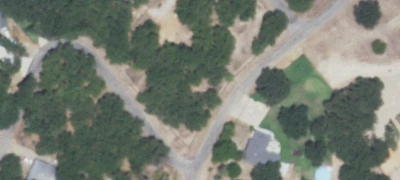 Residential Land Lot Opportunity