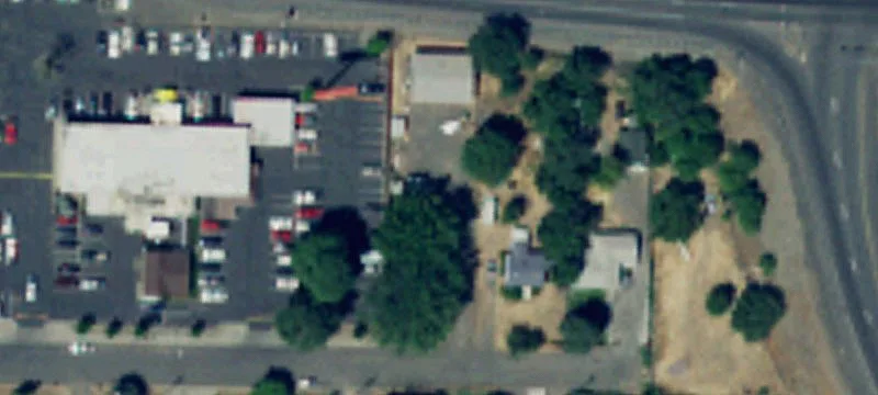 Casino Absolute NNN Ground Lease