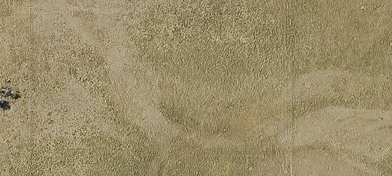 Residential Land Homesite with RV Pad