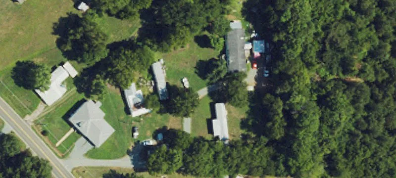 Manufactured Home Park Investment