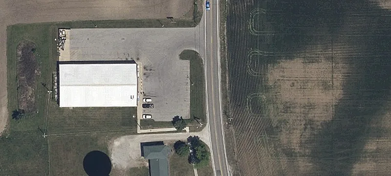 Freestanding Dollar General NNN