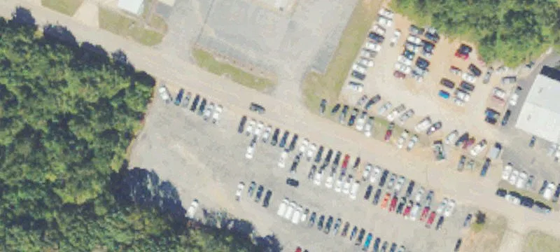 Pad-Ready Commercial Development Land