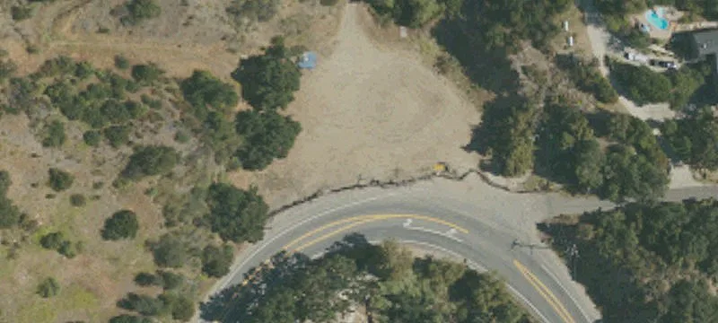 Acreage Development Site