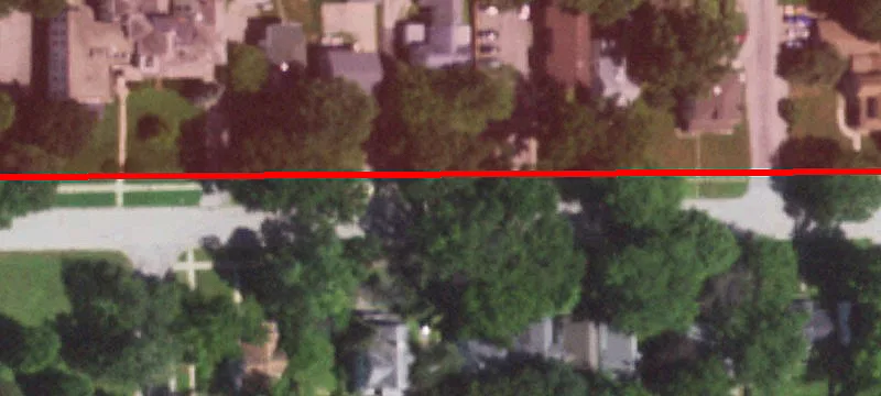 Commercial Development Lot at Sports Park