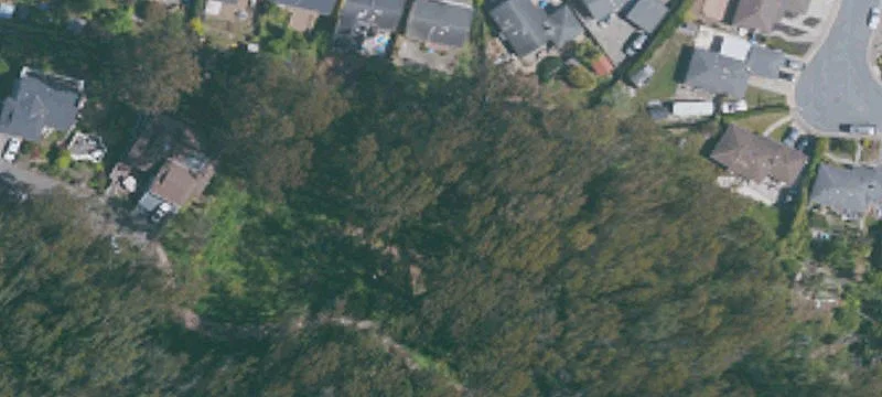Residential Development Lot with Ocean Views