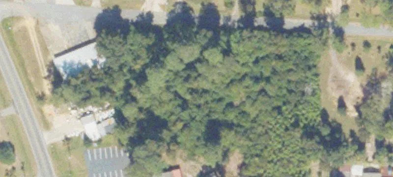 Specialty Property For Sale