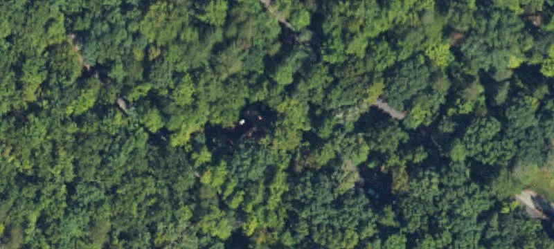 Residential Land Lot