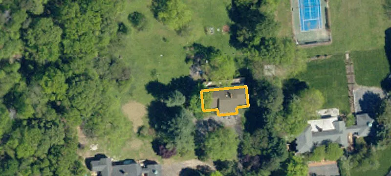 Deed-Restricted Residential Development Land