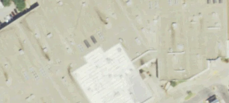 Commercial Land for Retail Use