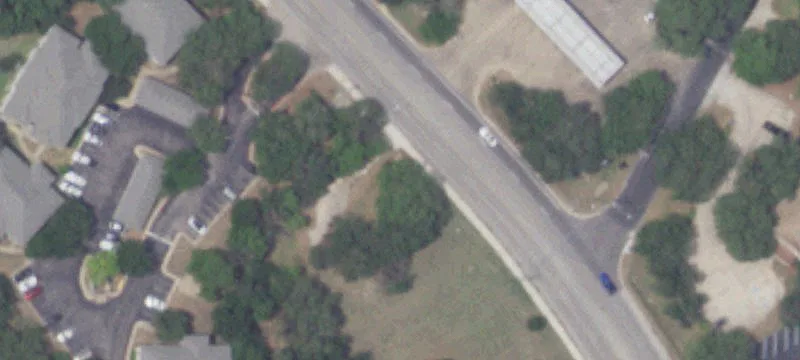 General Office Land Site