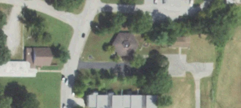 Specialty Property For Sale
