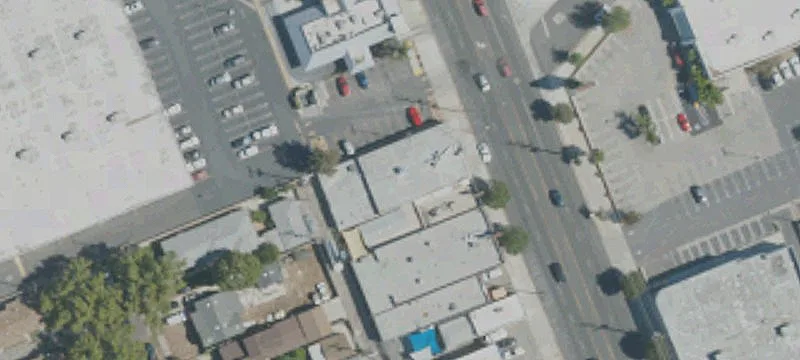 Office/Flex Building Opportunity