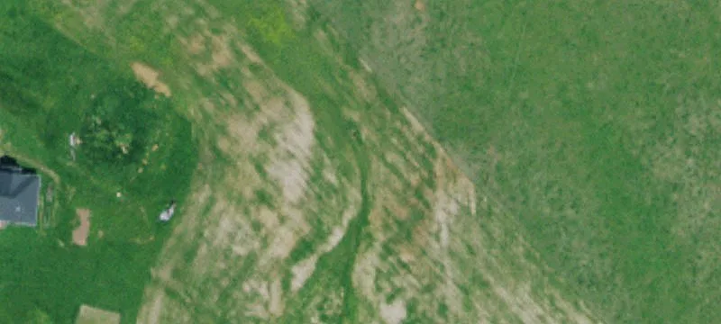 Unrestricted Agricultural Land Parcel