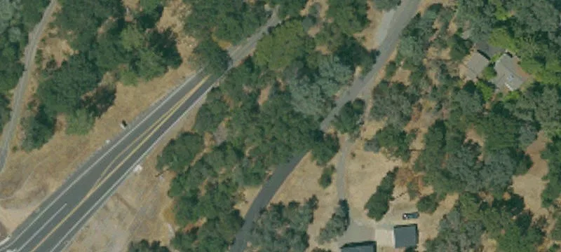 R2 Multi-Family Development Lots