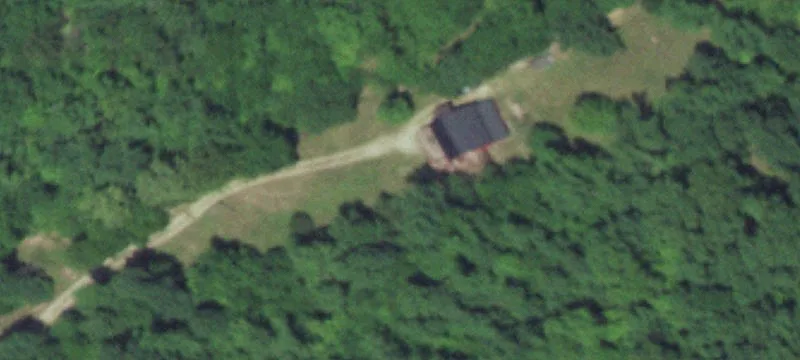 Lakeview Recreation Lot