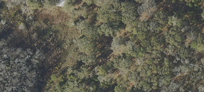 Unrestricted Residential Land Parcel