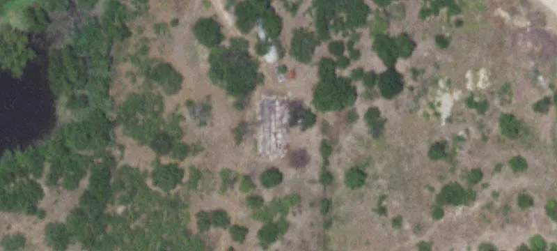 Unrestricted Residential Land