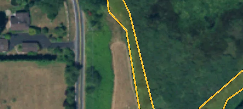 Residential Land Development Opportunity