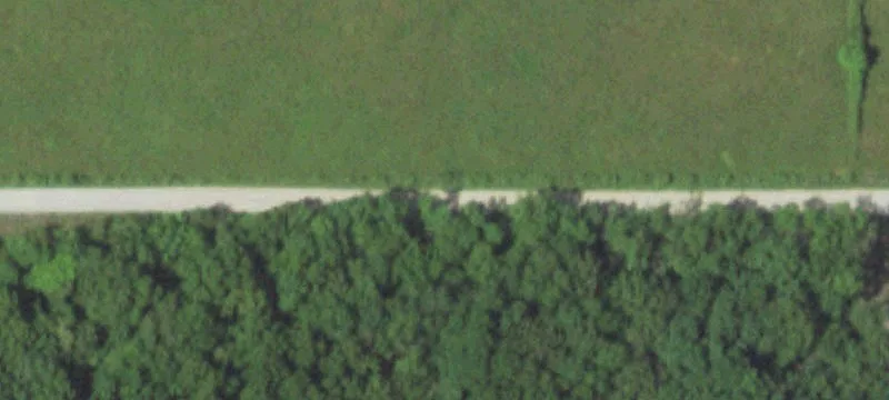 Pasture Land with Working Corrals