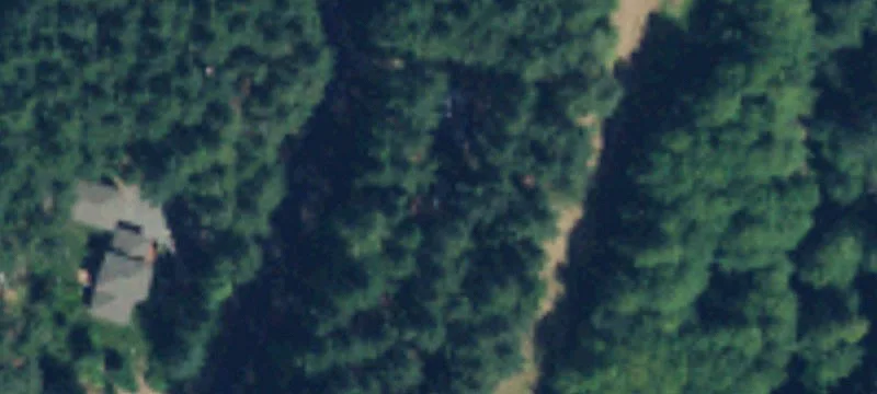 Ready-to-Build Residential Lot