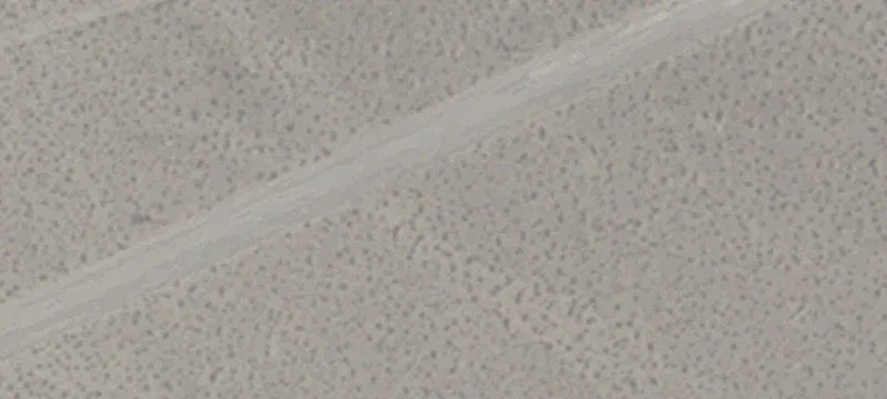 Residential Land Parcel