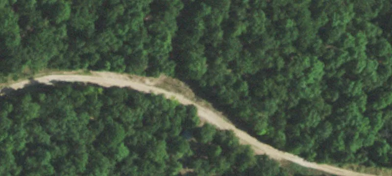 Residential Land Lot