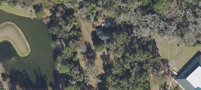 Three-Parcel Residential Land Opportunity