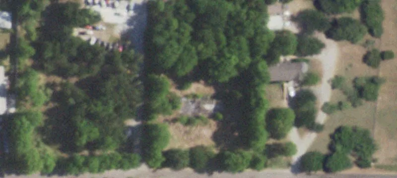 Waterfront Homesite with Pond Views