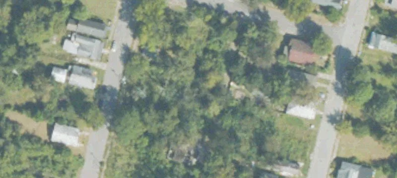 Buildable Residential Lot