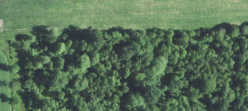 Private Residential Build Lot