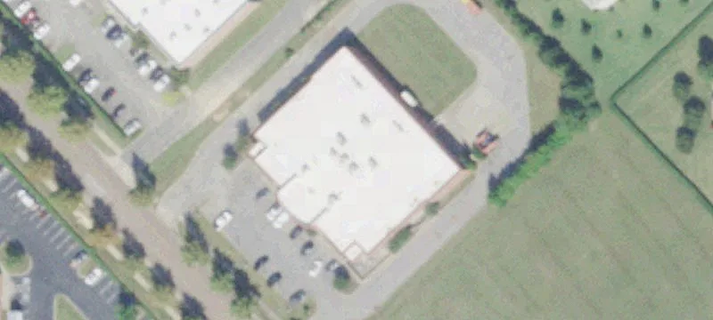 Office Building for Sale