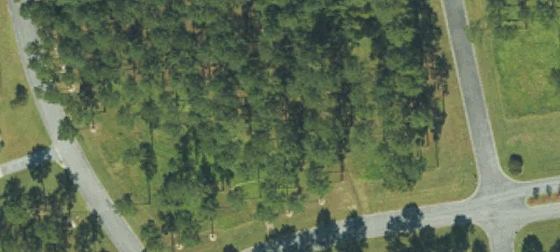 Residential Building Lot