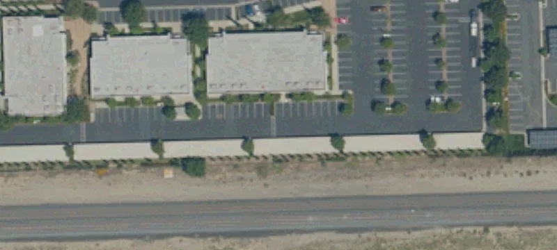 Office Building
