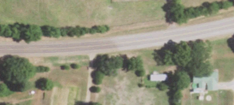 Recreational Ranch Acreage