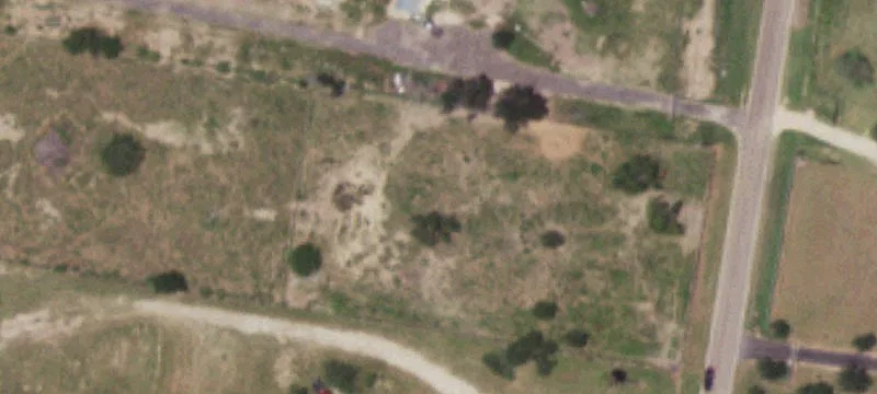 Unrestricted Multi-Use Acreage