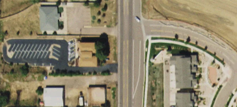 Medical Office Building
