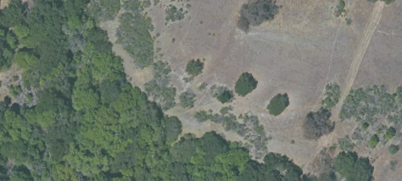 Residential Development Land Parcel