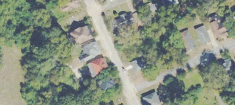 R-2 Residential Land Parcel