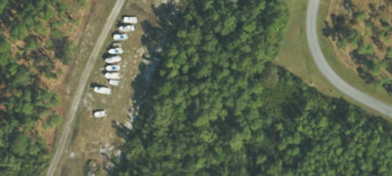 Waterfront Homesite for Custom Build