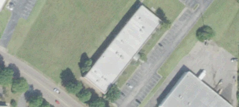 Office Building Offering