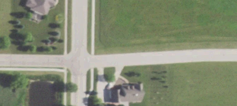 Ready-to-Build Waterfront Land Lots