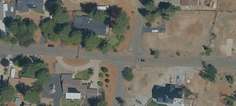 Manufactured Home with 3 Bedrooms
