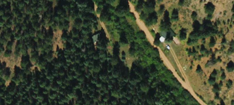 Mountain Farmland Holding