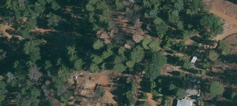 Recreation Land Parcel